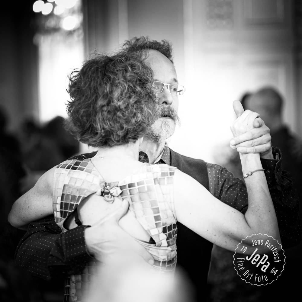 09-02-2025 NocheDePasion Bad Schwalbach